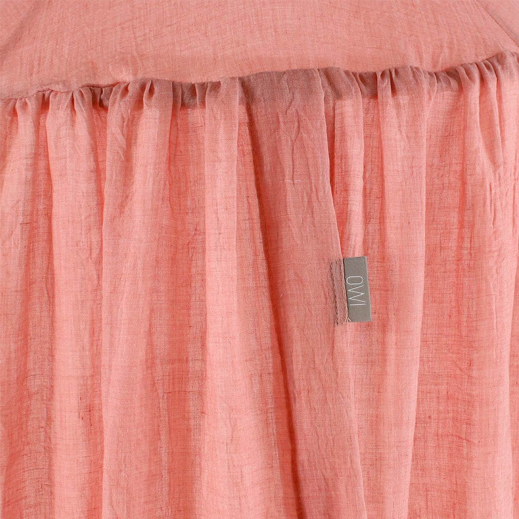 Dosel Coral