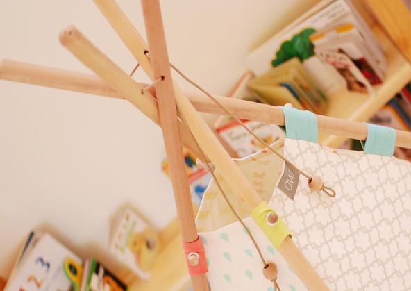 Tipi