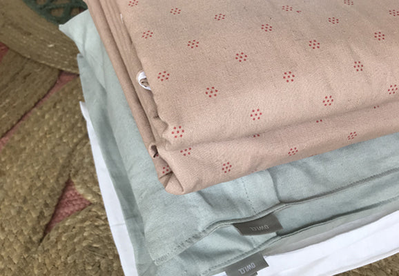 Ropa de Cama