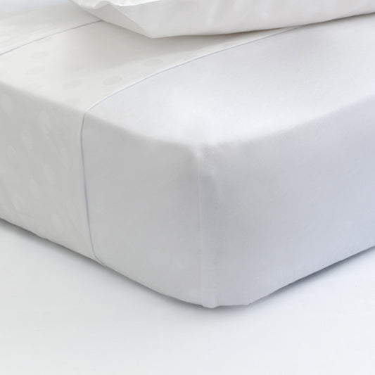 Sabana Bajera de Cuna Blanca
