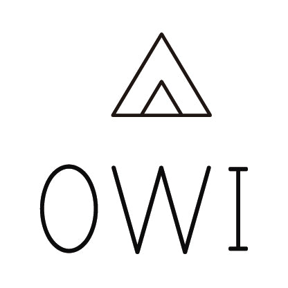 owicl
