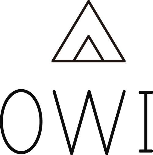 owicl