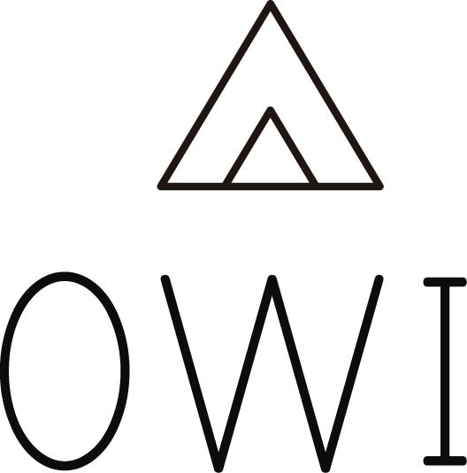 owicl