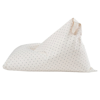 Bean Bag Estrella Chica
