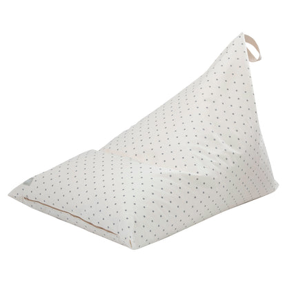 Bean Bag Estrella Chica