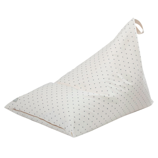 Bean Bag Estrella Chica