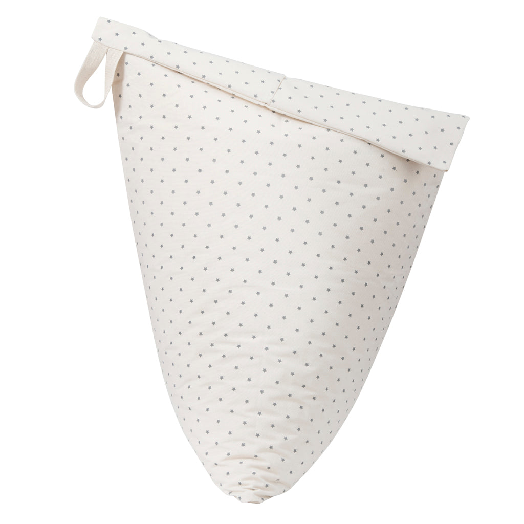 Bean Bag Estrella Chica