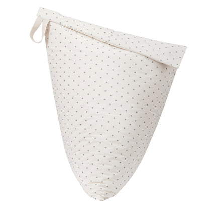 Bean Bag Estrella Chica