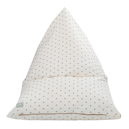 Bean Bag Estrella Chica