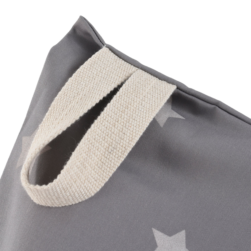 Bean Bag Poplin Estrella