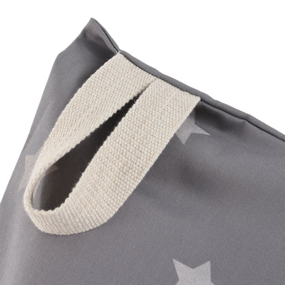 Bean Bag Poplin Estrella