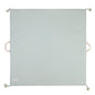 Mat Lino Menta Pompones (falla)
