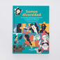 Libro: Somos diversidad.