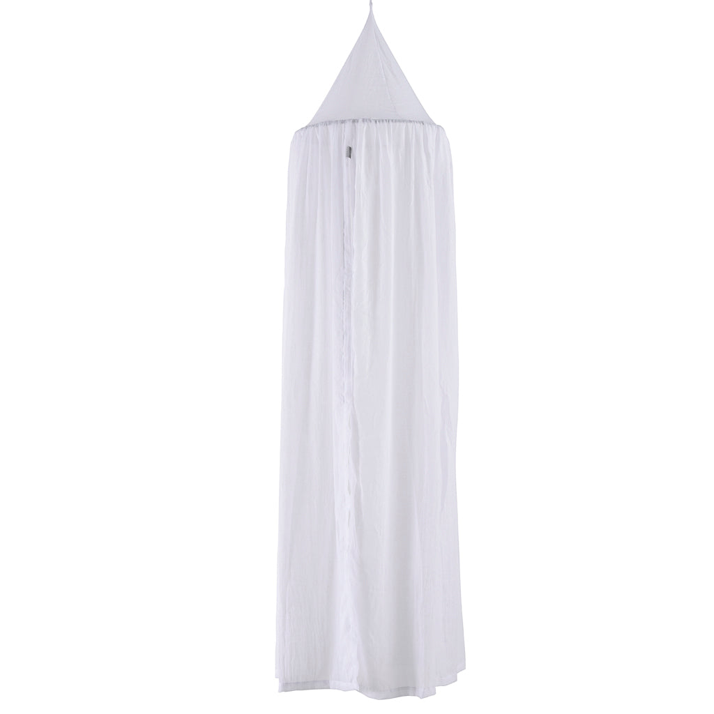 Dosel Blanco