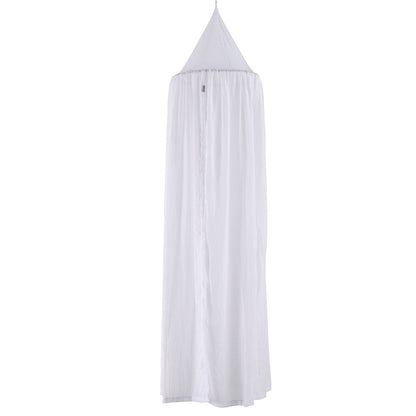 Dosel Blanco