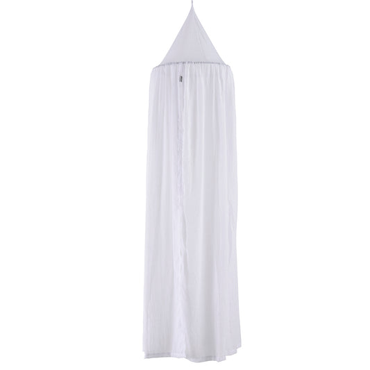 Dosel Blanco