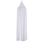 Dosel Blanco