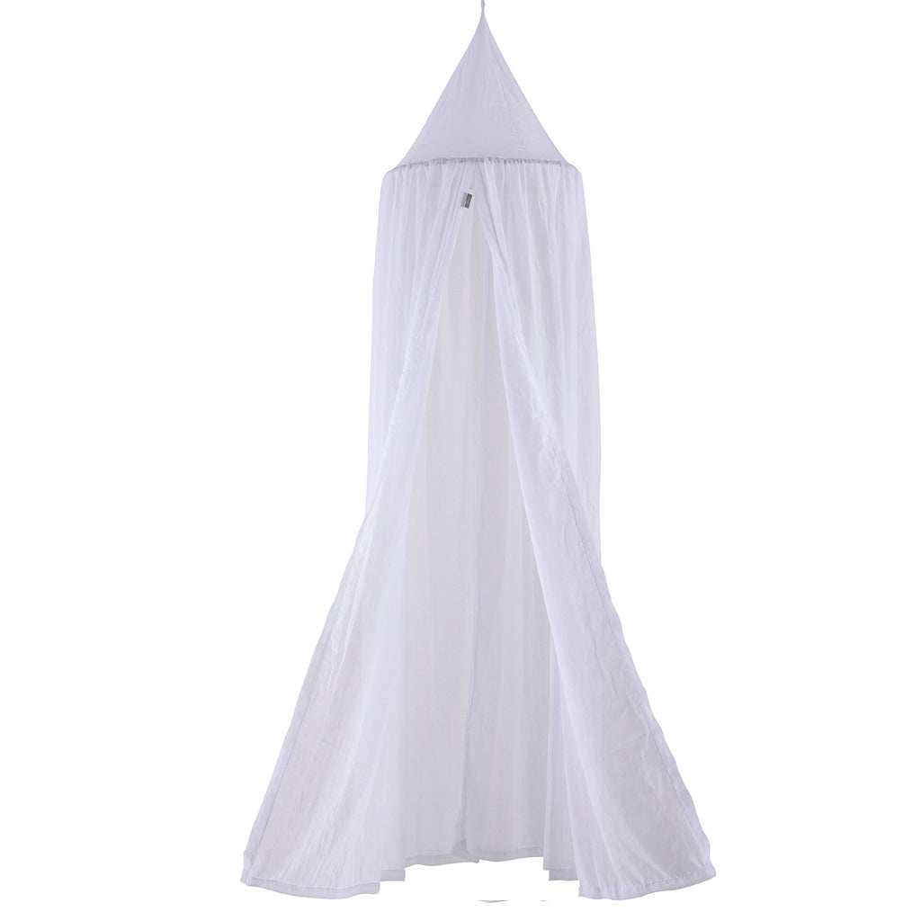 Dosel Blanco