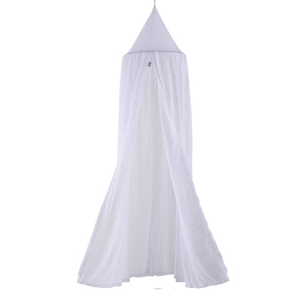 Dosel Blanco