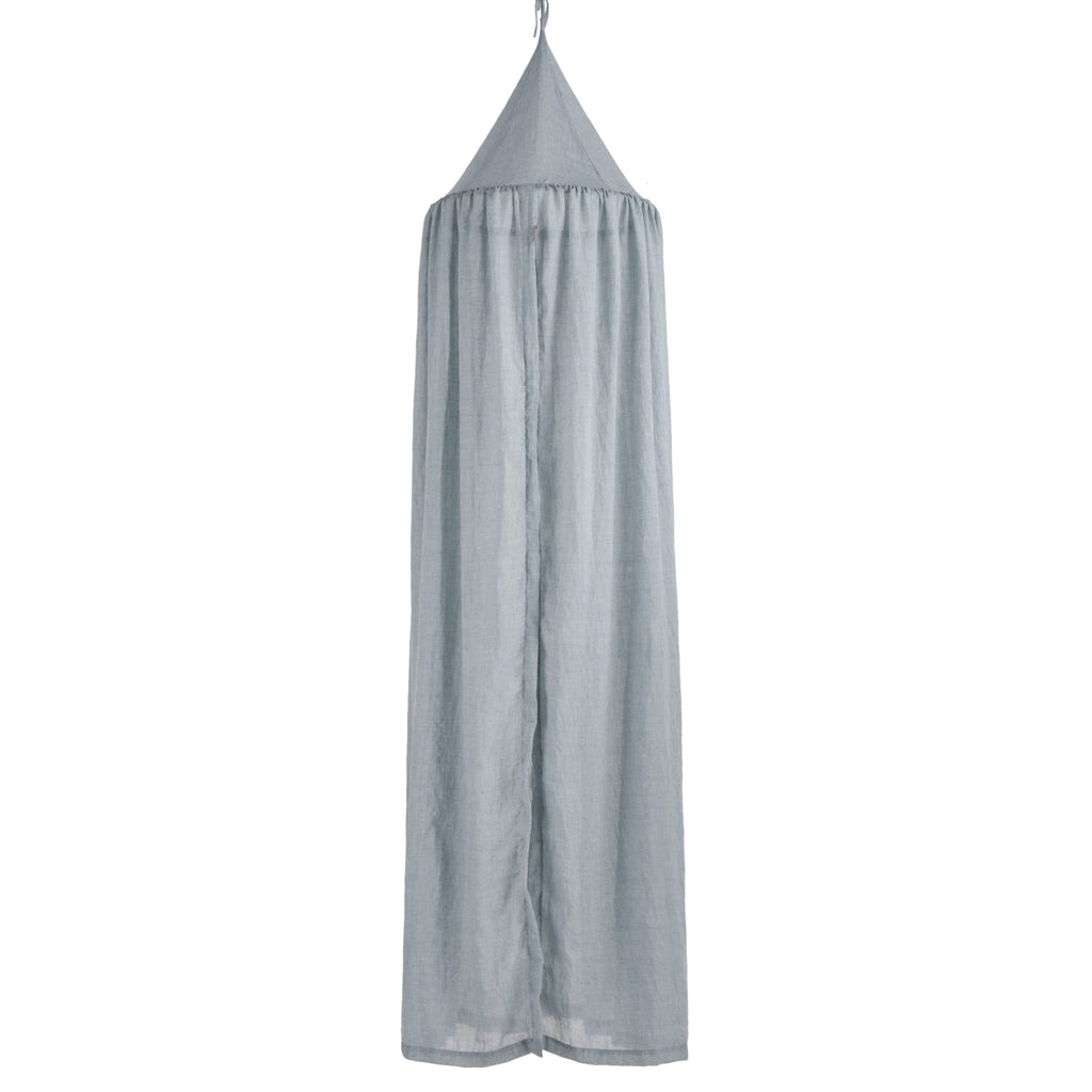 Dosel Gris