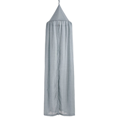 Dosel Gris