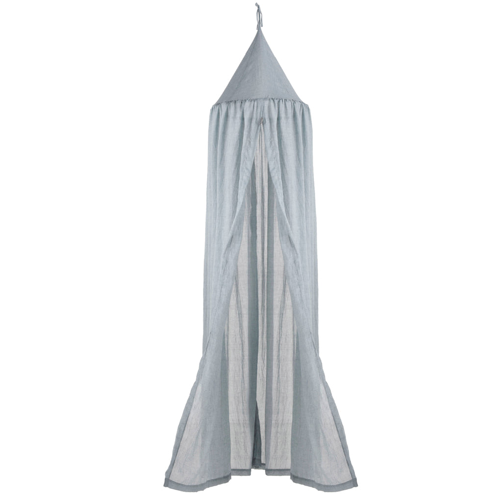 Dosel Gris
