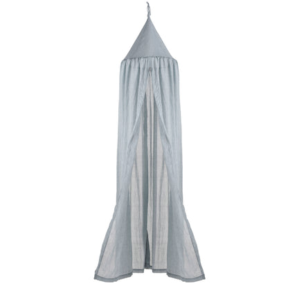 Dosel Gris