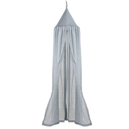 Dosel Gris
