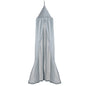 Dosel Gris
