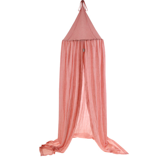 Dosel Coral