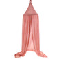 Dosel Coral