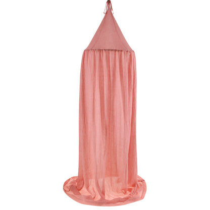 Dosel Coral