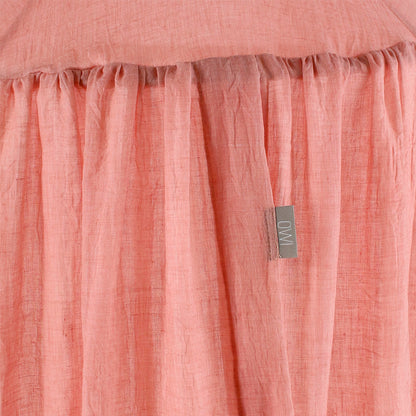 Dosel Coral