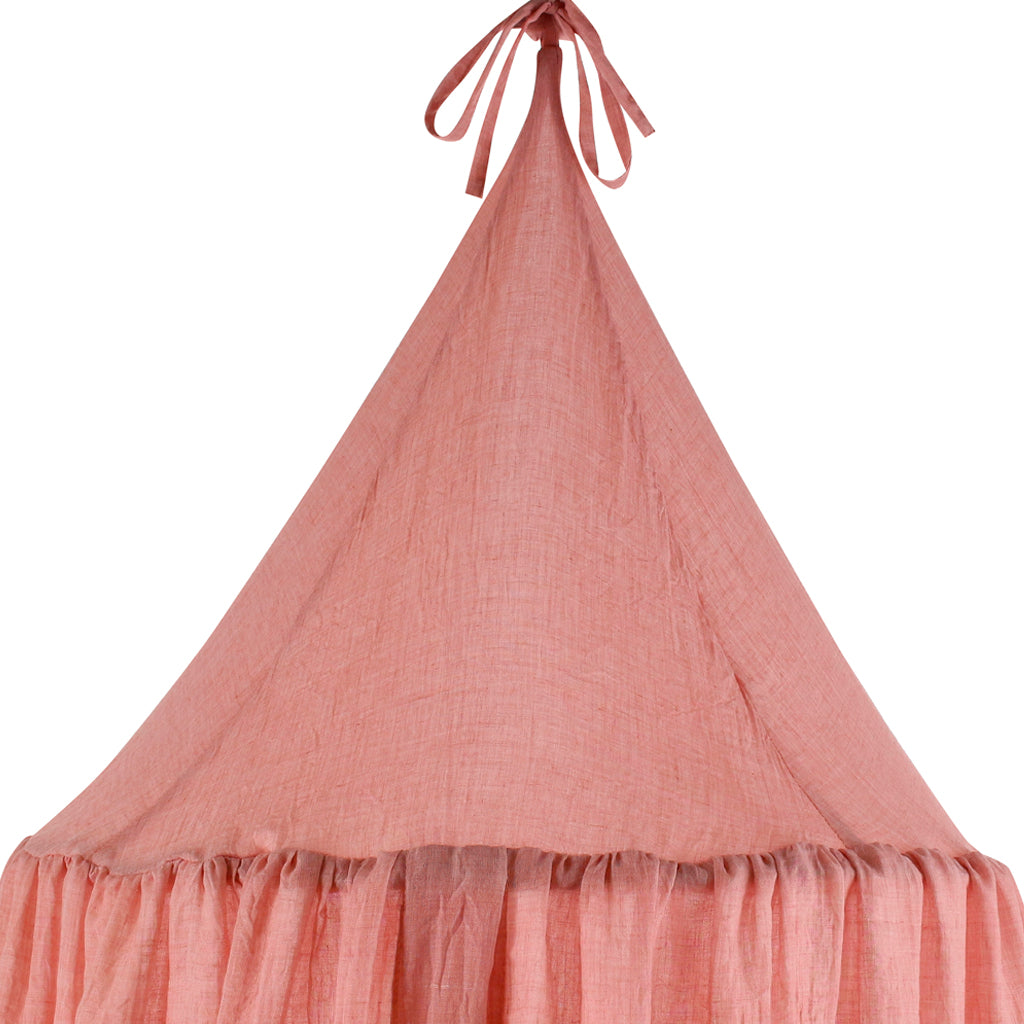 Dosel Coral